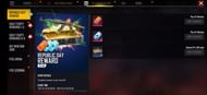 Free Fire में रिपब्लिक डे इवेंट